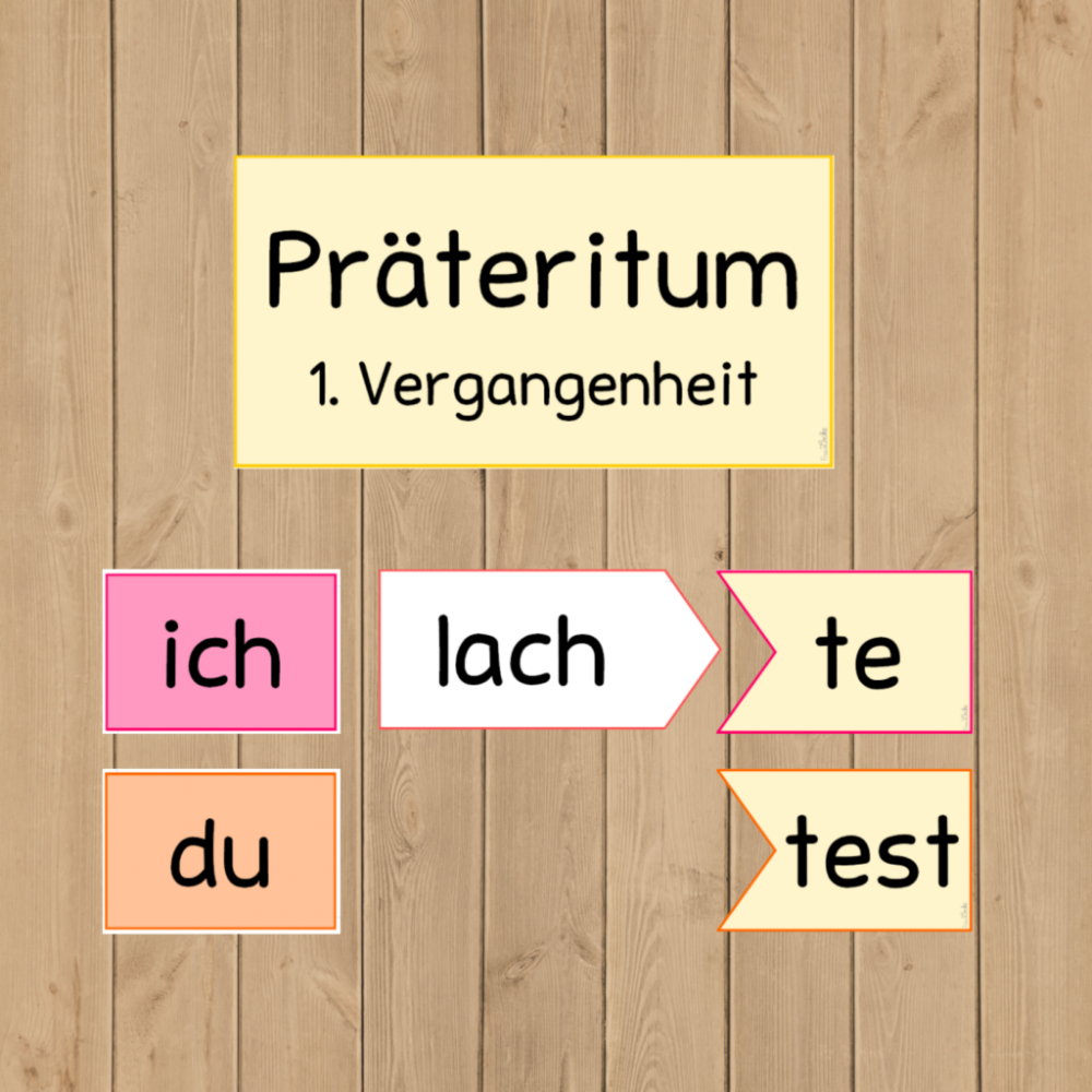 Grundschulblogs De