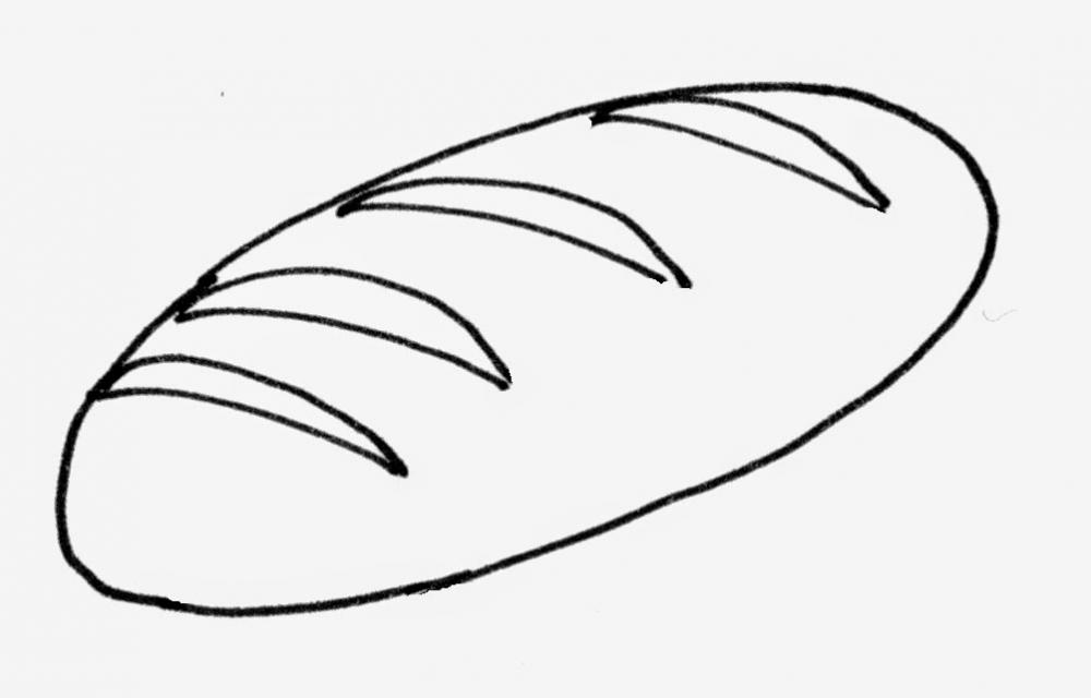 Grundschulblogs.de