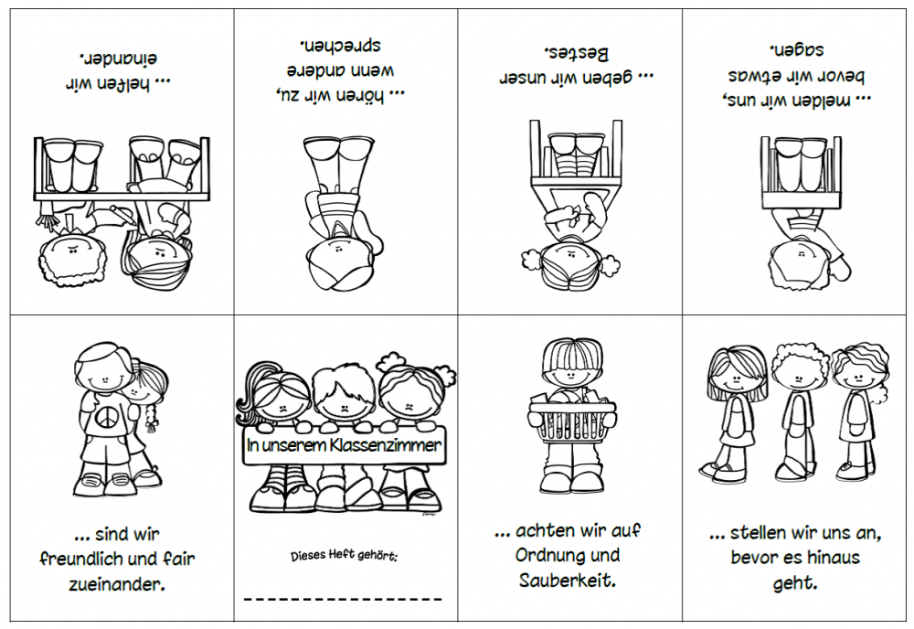 Nauhuri.com | Klassenregeln Grundschule Bildkarten ~ Neuesten ... Klassenregeln grundschule bildkarten
Klassenregeln grundschule bildkarten
Nauhuri.com | Klassenregeln Grundschule Bildkarten ~ Neuesten ...