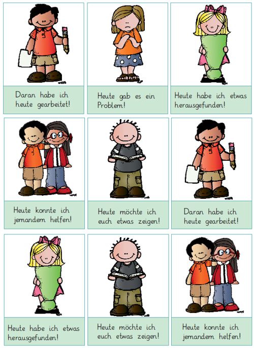 Nauhuri.com | Klassenregeln Grundschule Bildkarten ~ Neuesten ... Klassenregeln grundschule bildkarten
Klassenregeln grundschule bildkarten
Nauhuri.com | Klassenregeln Grundschule Bildkarten ~ Neuesten ...